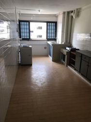 Blk 54 Pipit Road (Geylang), HDB 4 Rooms #205627851